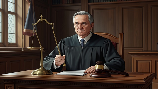 County Judge from "Truman". County Judge First Office The Pendergast organization offered Truman the chance to run for eastern judge. He accepted, in part because he needed an income.
