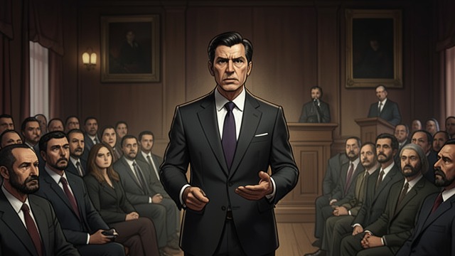A Proven Executive from "Truman". A Proven Executive Growth Truman moved from county administration to the Senate and presidency, repeatedly learning through hard work rather than formal…