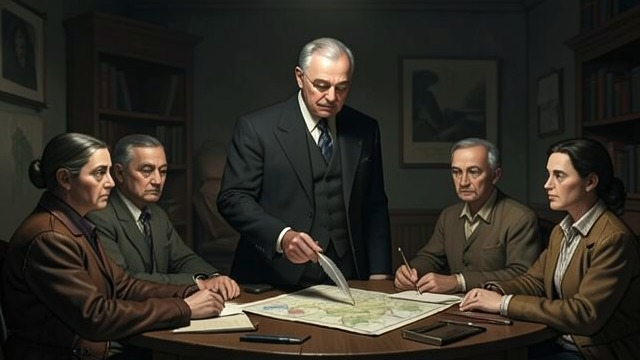 Equal Protection in Politics from "Truman". Equal Protection in Politics Political Choice During his Senate campaign, Truman supported equality before the law and spoke against lynching and the poll tax…