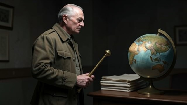 Lessons from Two Wars from "Truman". Lessons from Two Wars Memory Truman’s World War I service and later reading of history shaped his belief that isolationism and missed opportunities could…