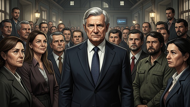 A Different Kind of Legacy from "Truman". A Different Kind of Legacy Reassessment After leaving office, Truman’s reputation rose as observers reconsidered his wartime decisions and his conduct in…