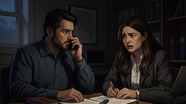 Confession Across the Distance from "Cat Person". Intimacy on the Phone Anna’s troubles Ted learns that Anna is struggling at college, including with relationships and school.