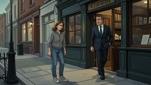 The Awkward First Date from "Cat Person". Intimacy Turns Uncertain A changed atmosphere Back on campus, Margot struggles to arrange a meeting with Robert, who says work has kept him busy.