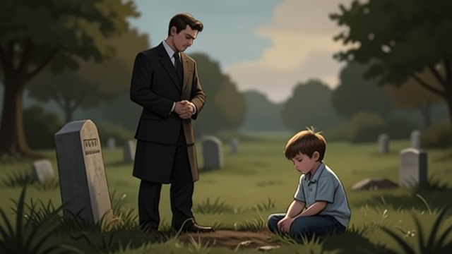 The Twin Left Behind from "I Know This Much Is True". The Twin Left Behind A Bond That Outlasts Separation After Thomas leaves Hatch for Hope House, Dominick believes that ordinary life may again be possible for…
