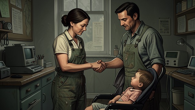 A Life Reopened from "I Know This Much Is True". A Life Reopened Continuing care Dessa wrote in support of Thomas’s release from Hatch and remained present in his life, even when she and Dominick were no…