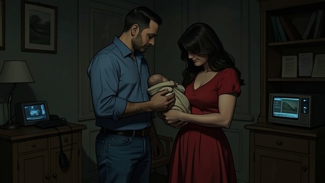 The Relationship with Joy from "I Know This Much Is True". The Relationship with Joy A new household After his marriage to Dessa ends, Dominick meets Joy at Hardbodies and begins a relationship that offers…