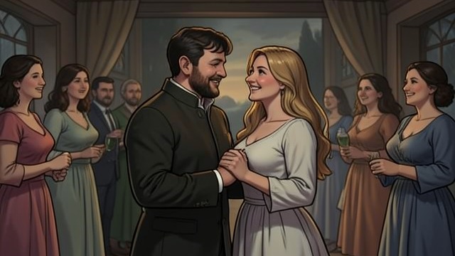 A Different Public Meaning from "The Kissing Booth". From Gossip to Commitment A Relationship Named At the Summer Dance, Noah asks Elle to be his girlfriend in front of their peers.