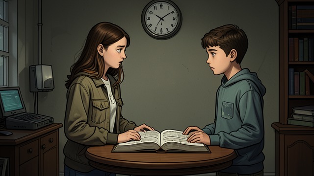 Love as an Informed Choice from "The Kissing Booth". Experience Becomes Self-Knowledge Naming Her Feelings Elle finally recognizes that she has fallen in love with Noah.