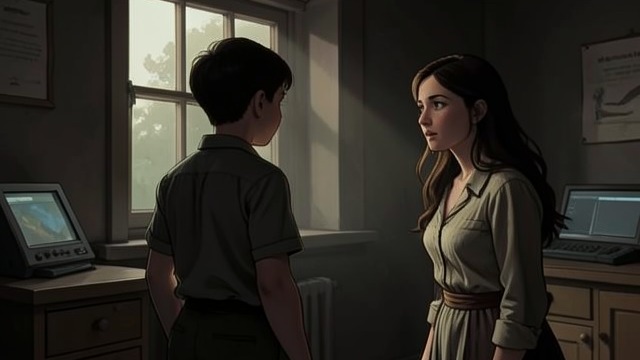 A Different Account from "The Kissing Booth". The Person Behind the Rumor Noah Explains Himself Noah tells Elle that girls sometimes claim they slept with him when they did not, and that his reputation…