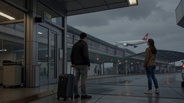 Love Permits Departure from "The Kissing Booth". Affection Without Possession Noah’s Wish to Stay Noah admits that he wants Harvard and does not want to leave Elle.