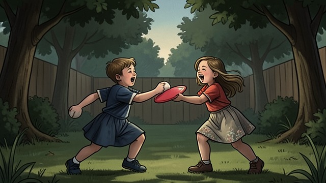 Best-Friend Familiarity from "The Kissing Booth". Familiarity Before Romance A Shared Childhood Elle and Noah have known each other for years because Elle is Lee’s closest friend.