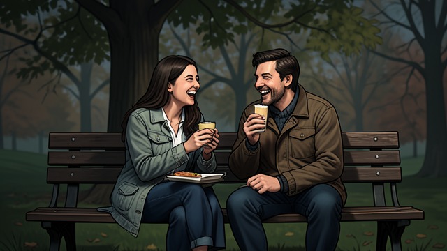 Lee as the Constant from "The Kissing Booth". A Friendship Treated as Permanent A Shared Childhood Elle and Lee have spent their lives together, sharing a birthday and an easy familiarity.