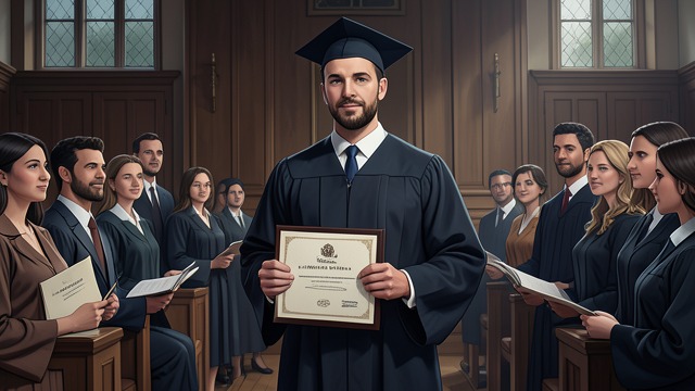 A Reputation Rewritten from "The Kissing Booth". More Than the Bad Boy Academic Achievement Noah graduates with strong grades and has an offer from Harvard.