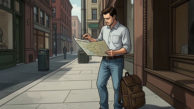 A Nearby Possibility from "The Kissing Booth". College on the Horizon Noah’s Initial Plans Noah has considered the University of California, San Diego because it is relatively close to home.