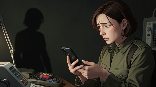 A Secret That Seems Kind from "The Kissing Booth". The Logic of Concealment Protecting Lee, in Theory Elle believes that keeping the relationship from Lee may spare him pain if it ends quickly.