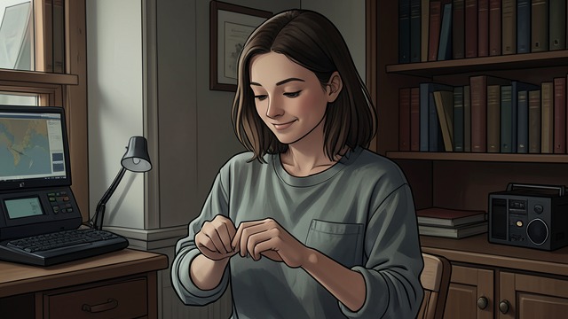 An Old Crush Reclassified from "The Kissing Booth". The Comfort of Denial A Convenient Explanation Elle remembers liking Noah years earlier but tells herself the crush has passed.