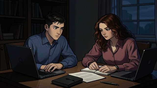 A Council Problem from "The Kissing Booth". A Booth Still Needed A Last-Minute Search Elle and Lee discover that the popular carnival attractions have already been claimed.