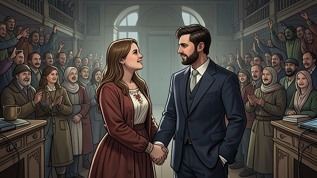 Both Bonds Survive from "The Kissing Booth". Loyalty Without Exclusivity Lee Accepts Elle’s Choice Elle tells Lee she wants to be with Noah.