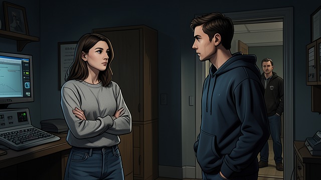 A Date Becomes a Dispute from "The Kissing Booth". Control Meets Independence Noah Challenges Cody Noah warns that Cody only wants sex and questions whether Elle knows him well enough.