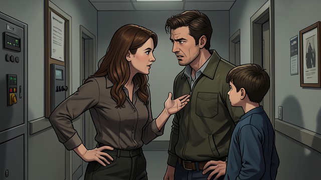 The Cody Argument from "The Kissing Booth". A Direct Challenge Noah’s Objection When Noah learns that Elle has a date with Cody Kennedy, he insists Cody only wants sex and questions Elle’s judgment.