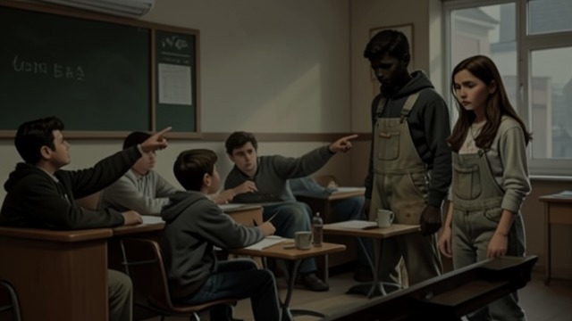 Rumors Before Evidence from "The Kissing Booth". The Player Label A School-Wide Story Students describe Noah as a player, though Elle does not often see him pursuing girls.