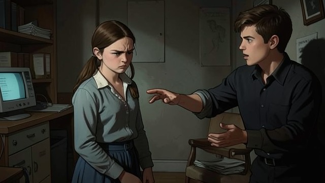 Elle’s First Misgivings from "The Kissing Booth". Reputation as a Warning Noah’s Accusation Noah tells Elle that Cody only wants to get in her pants.