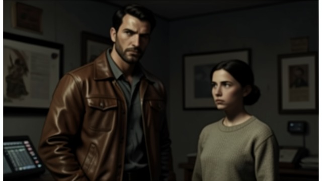 A Rare Admission from "The Kissing Booth". The Source of His Anger Speaking About the Fights While caring for Elle after her fall in the garage, Noah acknowledges that fighting has become a pattern.