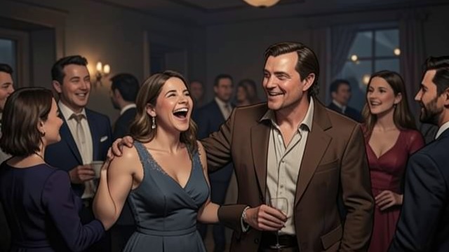 Respect Instead of Control from "The Kissing Booth". A Changed Approach A Less Possessive Response Noah appears at the costume party and lets Elle enjoy herself rather than warning her away from every person or…