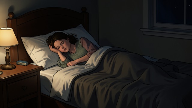 A House Party’s Protection from "The Kissing Booth". Safety Inside Familiar Walls A Risky Party At Lee and Noah’s house, Elle drinks too much and loses control in a room full of students.