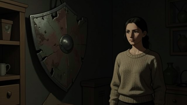 The Bad-Boy Image from "The Kissing Booth". Reputation as Armor A Feared Student Noah is known for fights, football, strong grades, and an intimidating manner.
