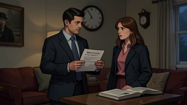 Harvard as a Real Choice from "The Kissing Booth". Ambition and Attachment Noah’s Offer Noah tells Elle that Harvard has offered him a place.