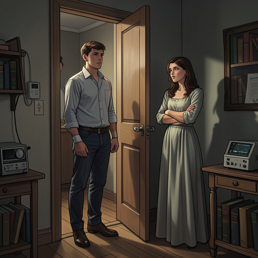 Lee and Noah’s Brotherly Bond from "The Kissing Booth". This thread traces the Flynn brothers’ closeness, the rupture caused by their secret romance, and the gradual possibility of supporting one another again.