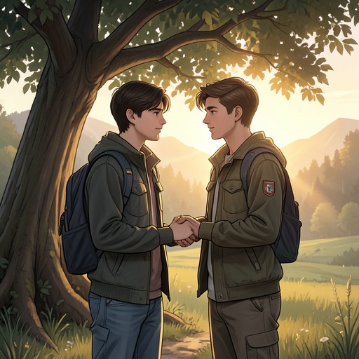 Lee and Rachel’s Romance from "The Kissing Booth". This thread follows Lee and Rachel from mutual attraction to a supportive relationship that also reshapes Lee’s time with Elle.