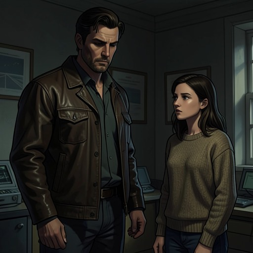 Noah’s Reputation and Self-Image from "The Kissing Booth". This thread follows the gap between Noah’s reputation as a violent player and the more vulnerable, loyal person Elle gradually encounters.