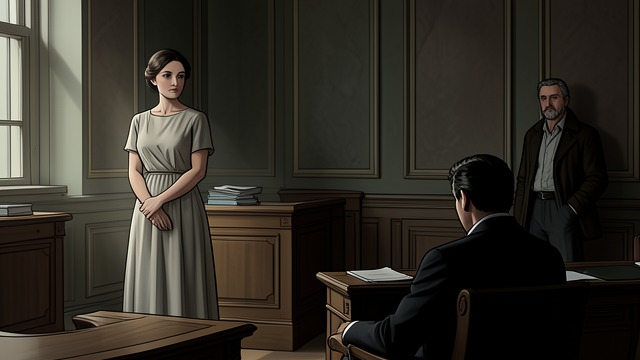 Anna’s Story in Court from "The Luminaries". Anna’s Story in Court The relationship is disclosed Anna testifies that she loved Staines and had no plan to continue prostitution after their night together.