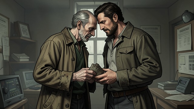Tauwhare Names Wells Brother from "The Luminaries". Tauwhare Names Wells Brother Kinship is chosen Tauwhare calls Crosbie Wells his brother because they share trust, food, and conversation.