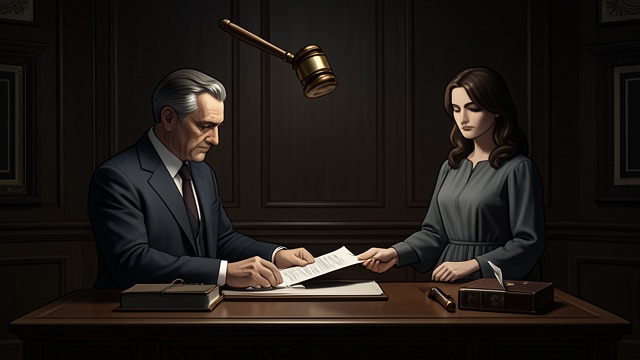 The Claim Is Reassigned from "The Luminaries". The Claim Is Reassigned The Aurora returns to the Crown After Staines’s long absence, the court repossesses his claims.