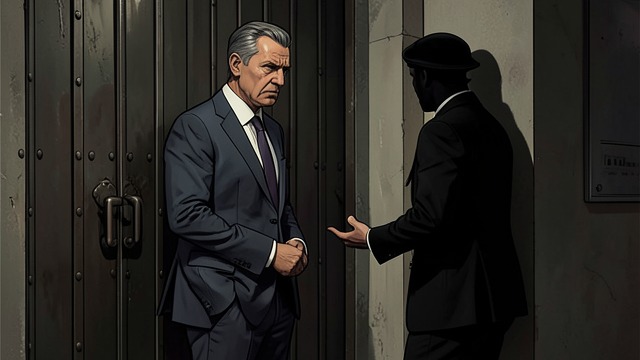 Insurance Becomes Another Contest from "The Luminaries". Insurance Becomes Another Contest Carver finds cover Aubert Gascoigne tells Carver that the ship may have protection and indemnity coverage through…