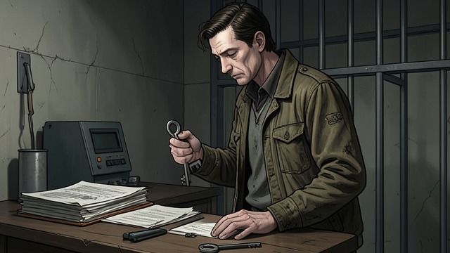 Staines Admits His Crimes from "The Luminaries". Staines Admits His Crimes A guilty plea is entered Staines admits falsifying reports, stealing Quee’s bars, and neglecting his claims.