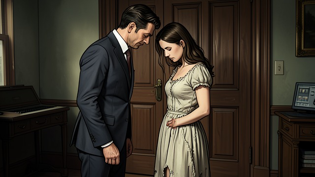 A New Marriage from "The Luminaries". A New Marriage George marries Margaret George Shepard marries his brother’s widow and describes the union as a moral duty.