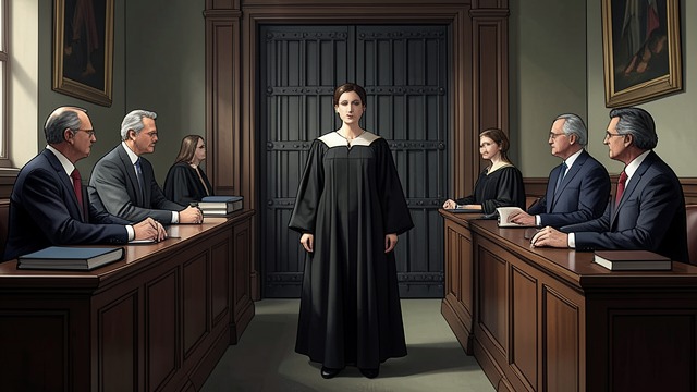 Moody Defeats the Case from "The Luminaries". Moody Defeats the Case The prosecution is challenged Moody shows that Anna signs only with an X and exposes Shepard’s conflict with Ah Sook.