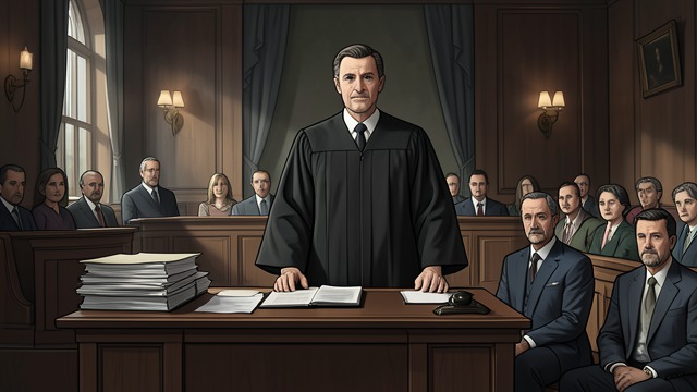 The Court Enforces Consequences from "The Luminaries". The Court Enforces Consequences Contracts shape judgment Justice Kemp sentences Staines for fraud, embezzlement, and dereliction, despite the provocations he…
