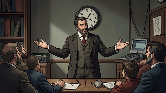 Balfour Tells a Curved Account from "The Luminaries". Balfour Tells a Curved Account Events are rearranged Balfour narrates the council’s history out of order, and the narrator imposes structure on his…