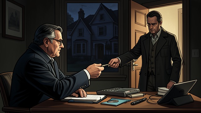 A Father Seeks His Son from "The Luminaries". A Father Seeks His Son Adrian acknowledges failure Adrian Moody writes to Walter, confessing abandonment and asking that his son finish the letter before…