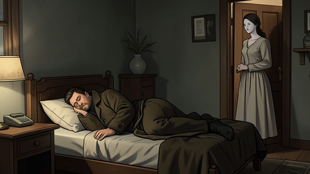 Last Seen with Anna from "The Luminaries". Last Seen with Anna A shared night Emery Staines spends the evening with Anna Wetherell and falls asleep at his residence.