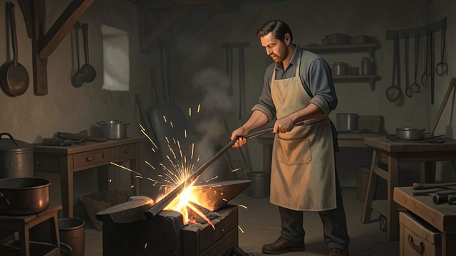 Quee Extracts the Gold from "The Luminaries". Quee Extracts the Gold A secret operation Quee Long takes gold from Anna’s gowns while she lies insensible at his forge.