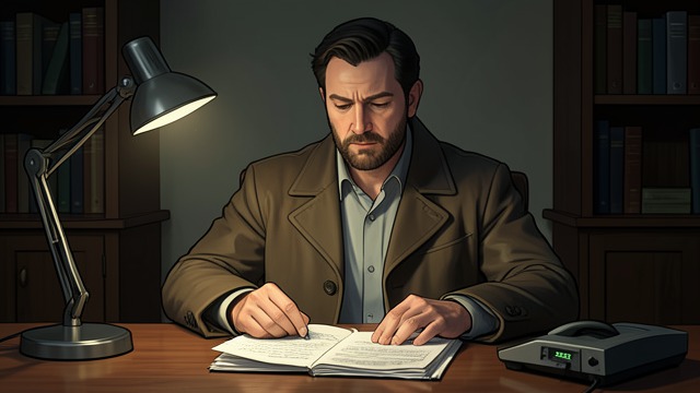 Moody Chooses What Not to Reveal from "The Luminaries". Moody Chooses What Not to Reveal Evidence is held back Moody discovers Wells’s letters but does not publish them.