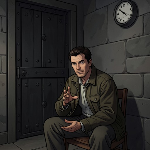 Adrian Moody’s Late Repentance from "The Luminaries". This thread follows Adrian’s movement from abandonment and drink toward sobriety, confession, and a tentative request for reconciliation.