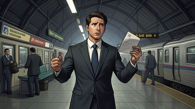 The Early Return from "The Hidden Staircase". A Journey Home An Advance Message Carson Drew finishes his business sooner than expected and sends Nancy a telegram about his earlier arrival.