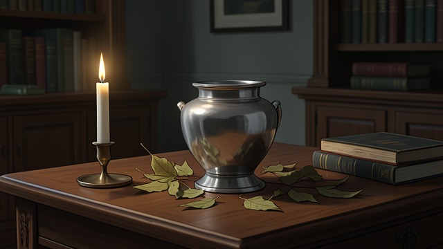 The Urn as Remembrance from "The Hidden Staircase". Gratitude Made Lasting A Refused Reward Nancy initially refuses payment for helping the sisters.